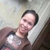anne
