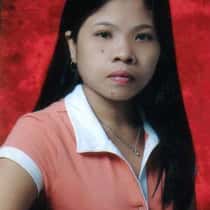 bechelle