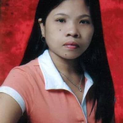 bechelle