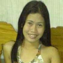 cherrel