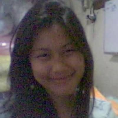 jona