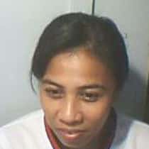 marlina