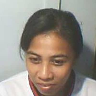 marlina