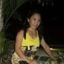 pina