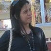 nelyn
