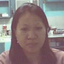 meann