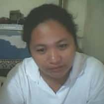 ruthi