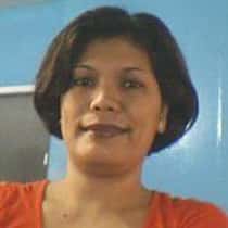 liza