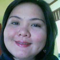 marics