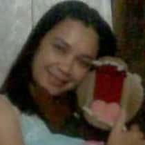 jessica