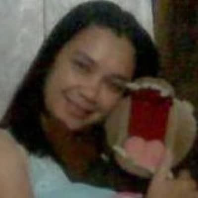 jessica