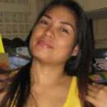 ma. theresa