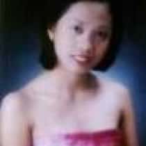 marilou