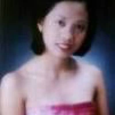 marilou