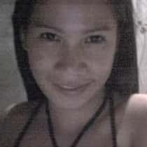 arlene