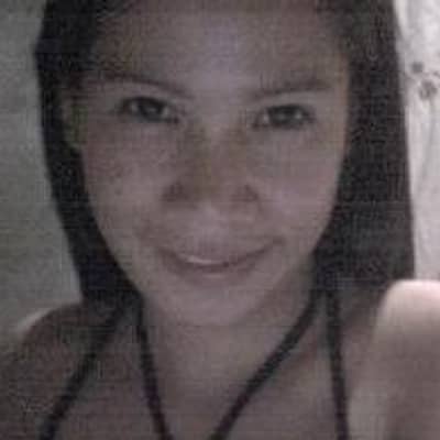 arlene