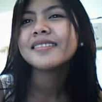 mishelle