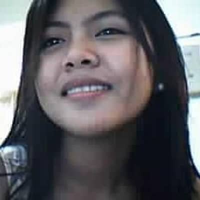 mishelle