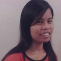 lannie