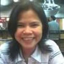 kem buan