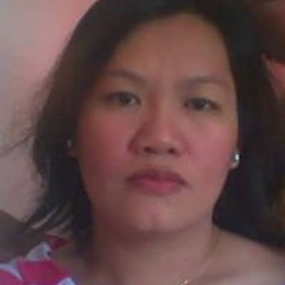 inah