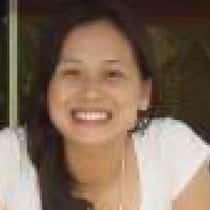 jenny lyn