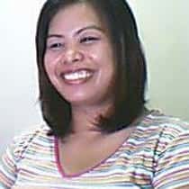 teresa