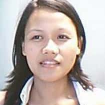 emely