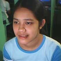 rosalie