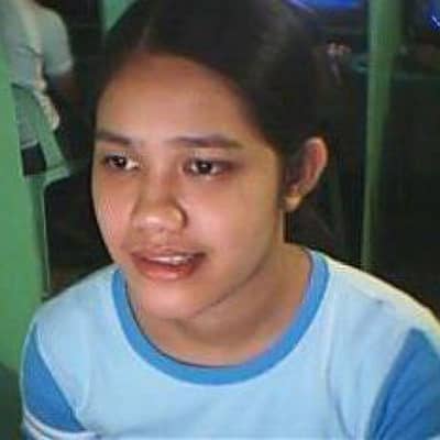 rosalie