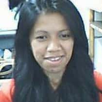 myrna lyn