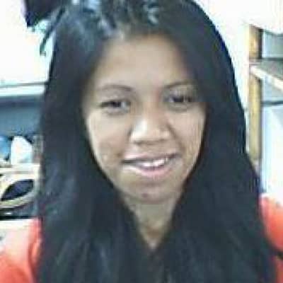 myrna lyn