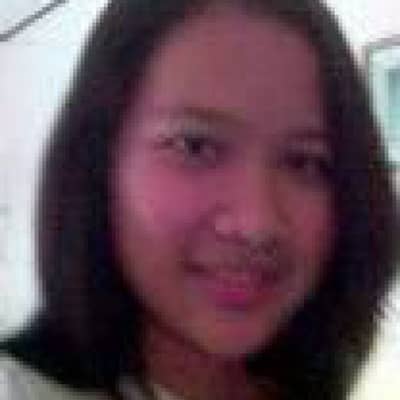 sheryl