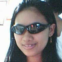 reygie