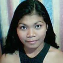 josefa