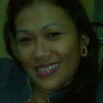 seralyn