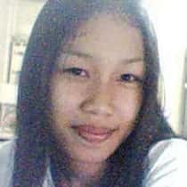 angelie