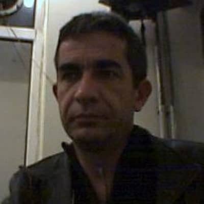 vedat