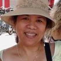 malou