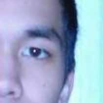 anthony