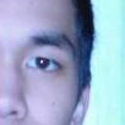 anthony