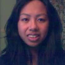 kathy