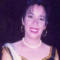 amelita