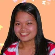 chell