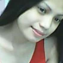 nicole