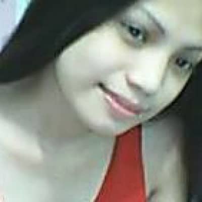 nicole