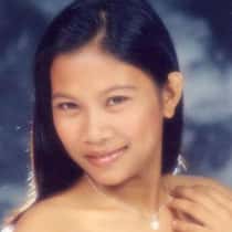elvie
