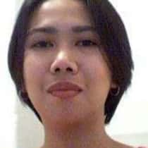 jona
