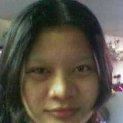 yannie