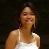 emilie